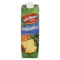 Del Monte Pineapple Juice 960ml