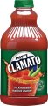 Mott'S Pickled Bean Clamato Juice 1890ml