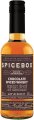 Spicebox Chocolate Spiced Whiskey 750ml