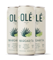 Ole Margarita 4 Cans