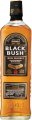 Bushmills Black Bush