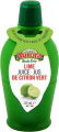 Aurora Lime Juice 1252ml