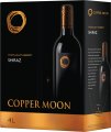 Copper Moon Shiraz 4000ml