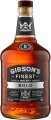 Gibson's Bold 8 Year Old 750ml