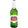 Stella Artois 28 Bottles