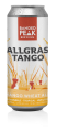 Banded Peak Tallgrass Tango Mango Wheat 4 Cans