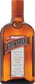 Cointreau Noir 700ml