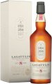 Lagavulin 8 Year Old 750ml