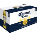 Corona Extra 28 Bottles