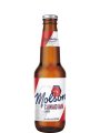 Molson Canadian 28 Bottles