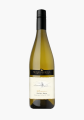 Mission Hill Estate Series Pinot Gris 750ml