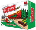 Pilsner 24 Cans