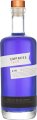 Empress 1908 Gin  750ml