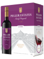 Peller Family Vineyard Shiraz 4000ml