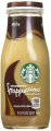 Starbucks Mocha Frap 281 ml