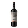 Arao Camenere Blend Clos De Luz 750ml