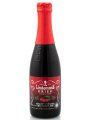 Lindemans Lambic Kriek 355ml Bottle