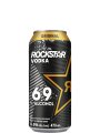 Rockstar Orignal 473ml