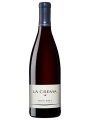 La Crema Monterey Pinot Noir 750ml