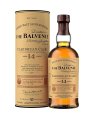 Balvenie 14 Year Old 750ml