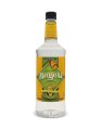 Icebox Long Island Margarita Mix 1140ml