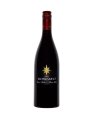 Cavit Roscato Rosso 750ml