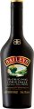 Baileys Original Irish Cream 375 ml