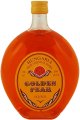 Golden Pear 750ml