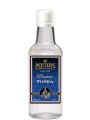 Potter's Premium Vodka 50ml