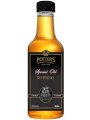 Potter's Special Old Rye 50ml