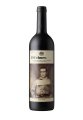 19 Crimes Shiraz Durif  750ml