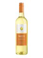 Naked Grape Moscato 750ml