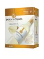 Jackson Triggs Ps Chardonnay 4000ml