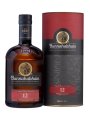 Bunnahabhain 12 Year Old 750ml