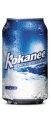 Kokanee 36 Cans