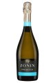 Zonin Prosecco DOC 750ml