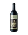 19 Crimes Shiraz Grenache Mantro 750ml