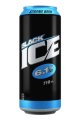 Black Ice 740ml