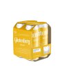 Glutenberg Blonde Ale 4 Cans