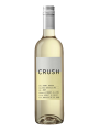 Crush Pinot Grigio 750ml
