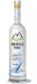 Foothills Gluten Free Vodka 750ml