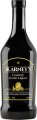 Blarneys Irish Cream 1750ml