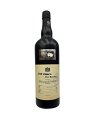 19 Crimes The Warden Red Blend  750ml