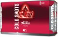 Canadian Cold Shots 8 Cans