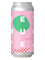Superflux Pretty Much Yeah Galaxy IPA 4 Cans