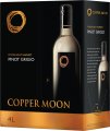 Copper Moon Pinot Grigio 750ml