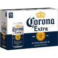 Corona Extra 24 Cans