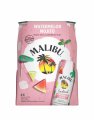 Malibu Watermelon Mojito Cocktail 4 Cans