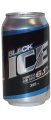 Black Ice 8 Cans