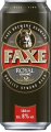 Faxe Strong 10% 473ml